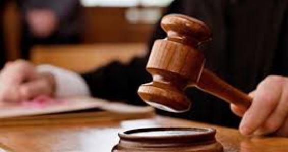 5 سنوات مشدد لثلاثة متهمين بسوهاج