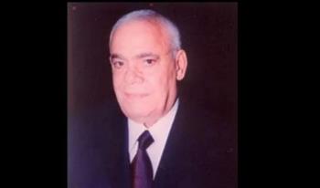   صلاح السقا.. رائد مسرح العرائس وصانع "الليلة الكبيرة"