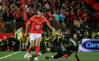 موعد مباراة الأهلي والزمالك والقنوات الناقلة