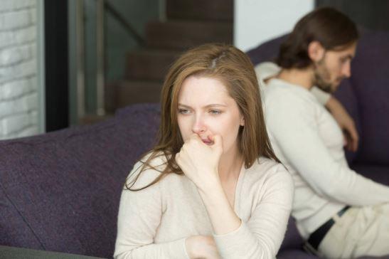 الخيانة الزوجية .. شرخ في الثقة أم بداية جديدة للعلاقة ؟
