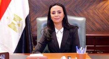   التضامن تنظم حفلات استقبال بالجامعات للعام الجديد