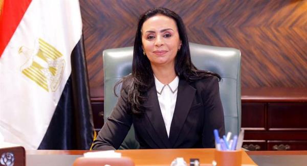 التضامن تنظم حفلات استقبال بالجامعات للعام الجديد