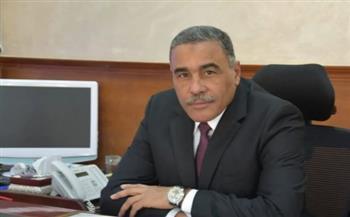 محافظ مطروح يوافق على 50 طلبا لتقنين أراض ومبان زراعية