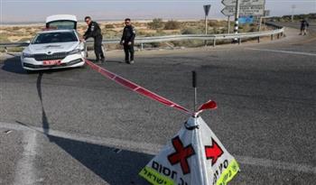   الاقتصاد الفلسطينية: إغلاق معبر الكرامة يشل التجارة ويمس الأمن الغذائي