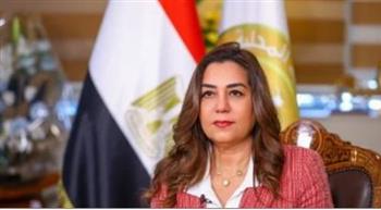   بدء تطبيق المواعيد الشتوية للمحال 26 سبتمبر