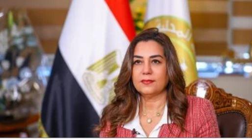 بدء تطبيق المواعيد الشتوية للمحال 26 سبتمبر