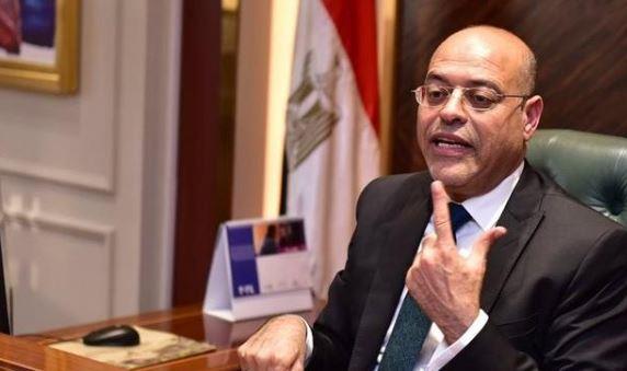 العمل تطرح 300 فرصة بشركة "بيتي"