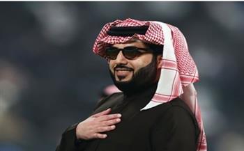   تركي آل الشيخ ينفي شراء نادي بريستول سيتي الإنجليزي