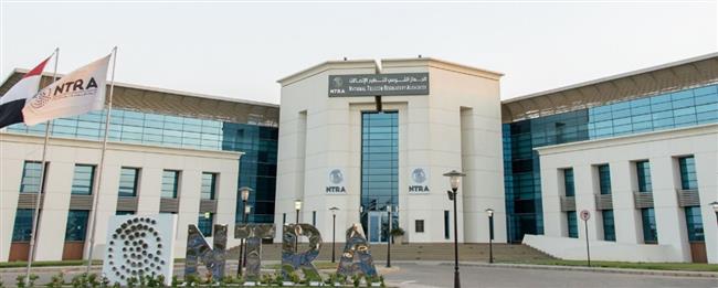 الاتصالات تحدد مواعيد عمل منافذها الشتوية