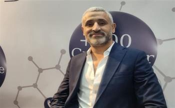   "د. كسبر": السياسة الوطنية تدعم استقرار الاقتصاد والنمو