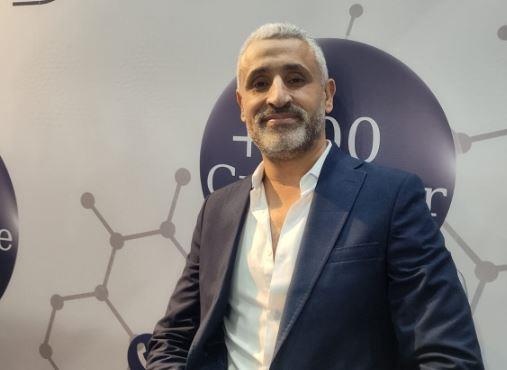 "د. كسبر": السياسة الوطنية تدعم استقرار الاقتصاد والنمو