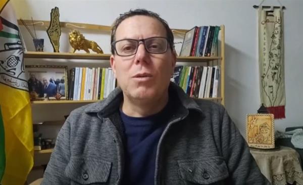 متحدث "فتح": مصر تقود جهود إعادة الإعمار والتعافي بالتعاون مع السلطة الفلسطينية