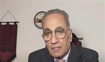   دبلوماسي فلسطيني سابق: "أبو مازن" قدم رؤية واضحة وشاملة للمستقبل في كلمته بالأمم المتحدة