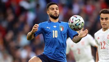 إسرائيل تنتظر الطرد من ملاعب أوروبا