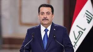   رئيس وزراء العراق يعلن التوصل إلى اتفاق لاستئناف صادرات نفط كردستان