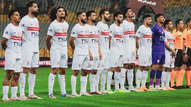 الزمالك يواجه أزمة مالية قبل مواجهة الأهلي في القمة