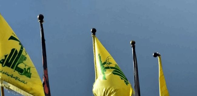 رويترز: إيران تقف وراء دعوة حزب الله لفتح صفحة جديدة مع السعودية