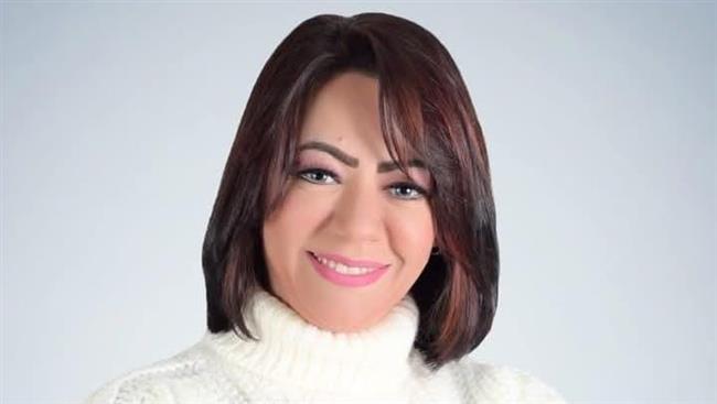 أسرار التعامل مع الشخص النرجسي: ابني حياتك بعيدًا عنه