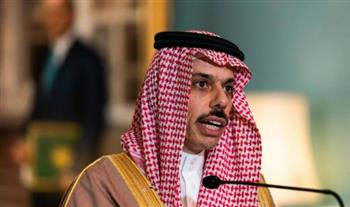   السعودية: ترامب ملتزم بوقف إطلاق النار في غزة