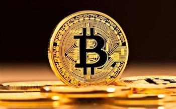   البيتكوين ينخفض إلى 109.5 ألف دولار ويقترب من خسائر أسبوعية كبيرة