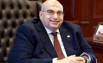   جمعية الخبراء: التيسيرات الضريبية تخفف أعباء أولياء الأمور بالمدارس الخاصة