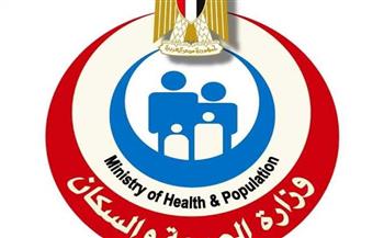   مصر تؤكد دعم الرعاية الصحية للاجئين والمهاجرين بالأمم المتحدة