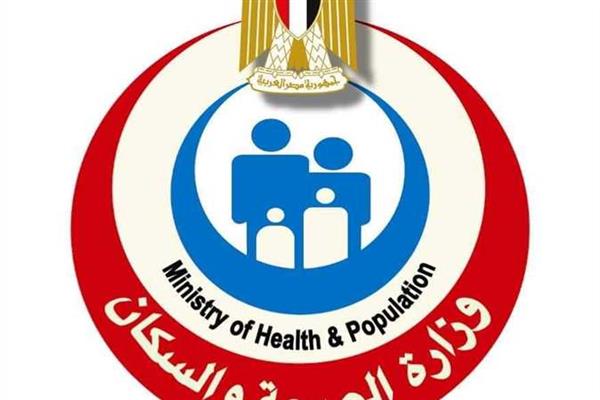 مصر تؤكد دعم الرعاية الصحية للاجئين والمهاجرين بالأمم المتحدة