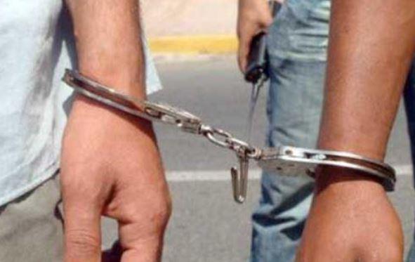 ضبط عنصرين لغسل 15 مليون جنيه من الهجرة غير الشرعية