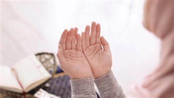   هل يسامح الله من تاب عن أذية الناس ؟