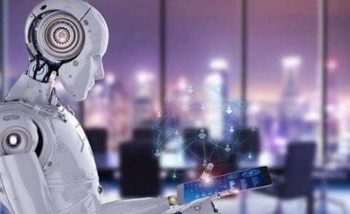 8 توقعات مثيرة للذكاء الاصطناعي في 2026