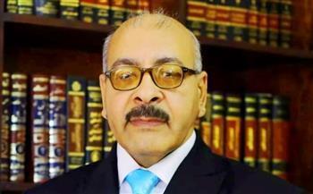 التهجير .. إلى الآخرة