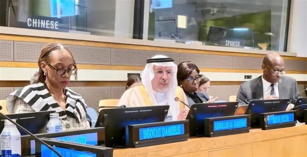السعودية دعمت اللاجئين بأكثر من 1.2 مليار دولار عبر 457 مشروعًا إغاثيًا