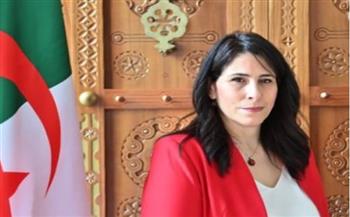   نائبة مفوضية الاتحاد الإفريقي: التحول الرقمي رافعة للحوكمة الرشيدة وتمكين الشباب والمرأة
