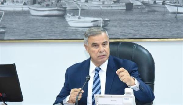 الإسكندرية تبدأ رسميًا تطبيق المواعيد الشتوية لفتح وغلق المحال