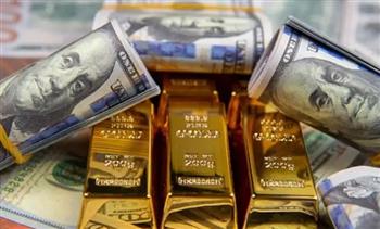   أسعار الذهب ترتفع عالميًا مع ترقب بيانات التضخم الأمريكية