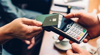   كيف يقود الشباب التحول الرقمي و الشمول المالي في مصر ؟