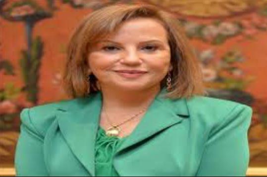أطفال السجينات تحصد الجائزة الأولى في مسابقة سوق الحرف اليدوية الخيري بملتقى أولادنا