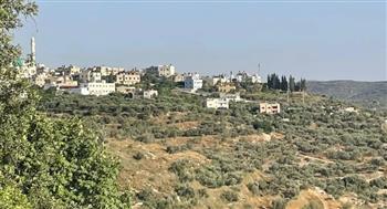   الأمم المتحدة : 158 شركة من 11 دولة مرتبطة بتطوير المستوطنات الإسرائيلية