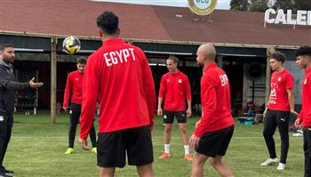   موعد مباراة منتخب مصر للشباب واليابان في كأس العالم