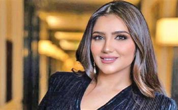   مي عمر تتربع على عرش دراما رمضان 2026 بأعلى أجر