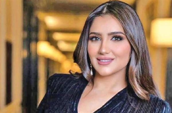 مي عمر تتربع على عرش دراما رمضان 2026 بأعلى أجر