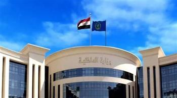 جهود مُكثفة لكشف ملابسات سرقة فيلا إبراهيم نافع بأكتوبر