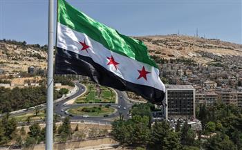   سوريا.. تطورات الإجراءات التحضيرية لانتخابات مجلس الشعب