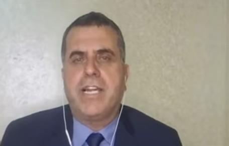 متحدث "فتح": انسحاب الوفود من الجمعية العامة استفتاء عالمي ضد حرب الإبادة التي يقودها نتنياهو