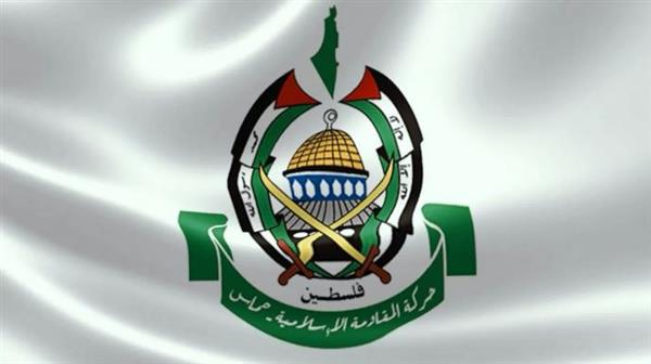 "حماس" تعلق على حديث نتنياهو عن إقامة دولة فلسطينية