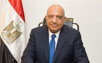 وزير الكهرباء: تدريب 1700 مصري في روسيا لتشغيل مفاعل الضبعة النووي