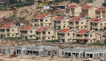   فلسطين ترحب بتقرير الأمم المتحدة حول الشركات العاملة في المستوطنات