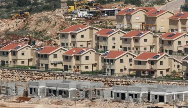 فلسطين ترحب بتقرير الأمم المتحدة حول الشركات العاملة في المستوطنات