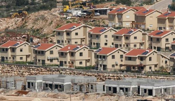 فلسطين ترحب بتقرير الأمم المتحدة حول الشركات العاملة في المستوطنات