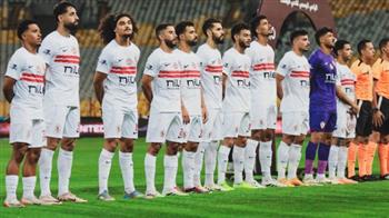   الزمالك يواجه أزمة مالية قبل مواجهة الأهلي في القمة